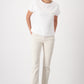 Sweatshirt - 409880