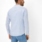 STYLE.LARS S - 46-3518 74430300