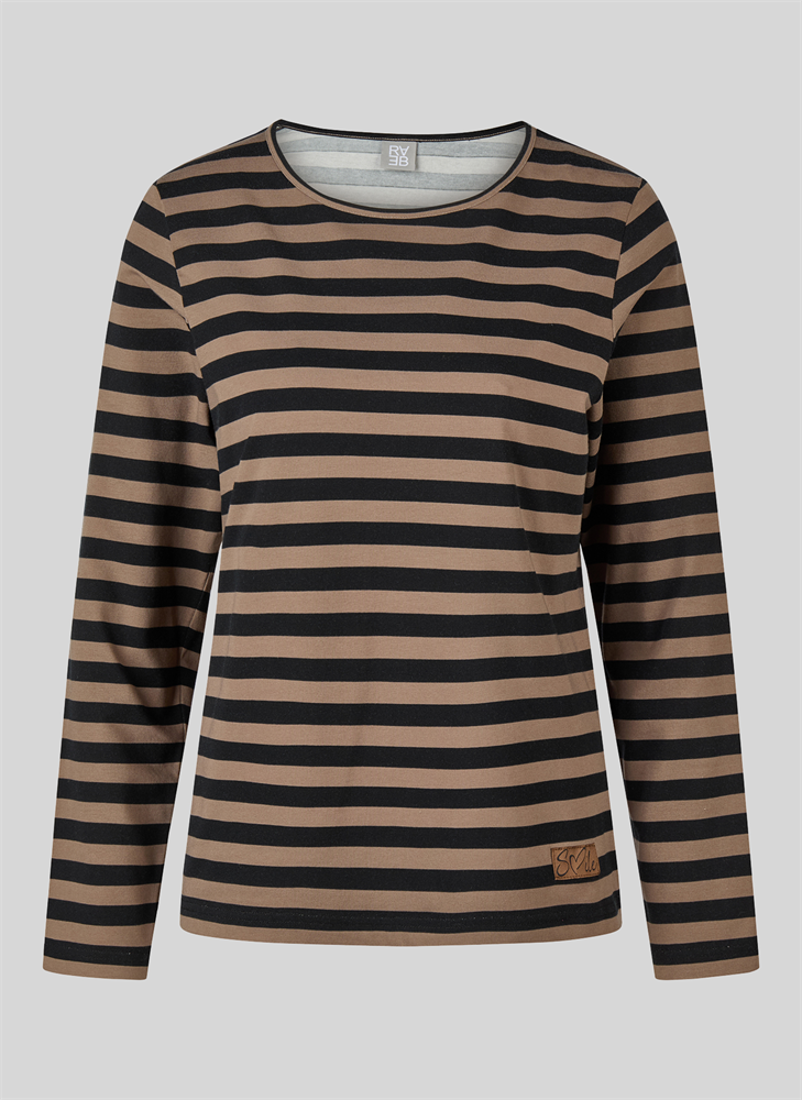 T-SHIRT - 57-123350
