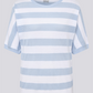 Pullover - 54-222604