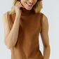 Top - 0088288