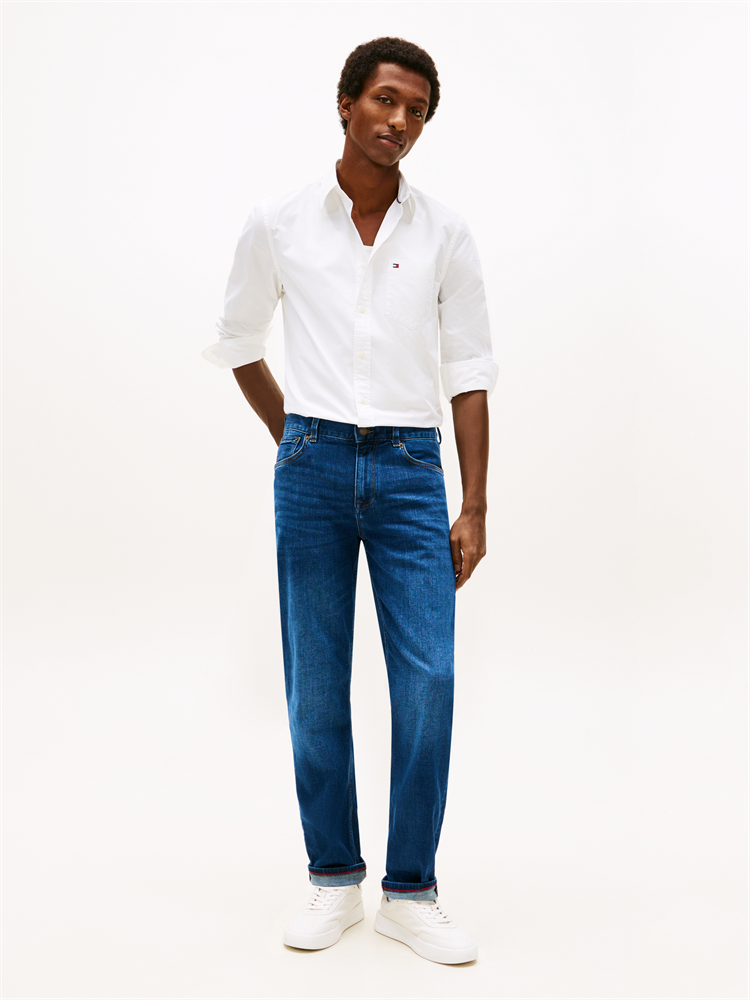 CORE DENTON DARK BLUE - MW0MW39034