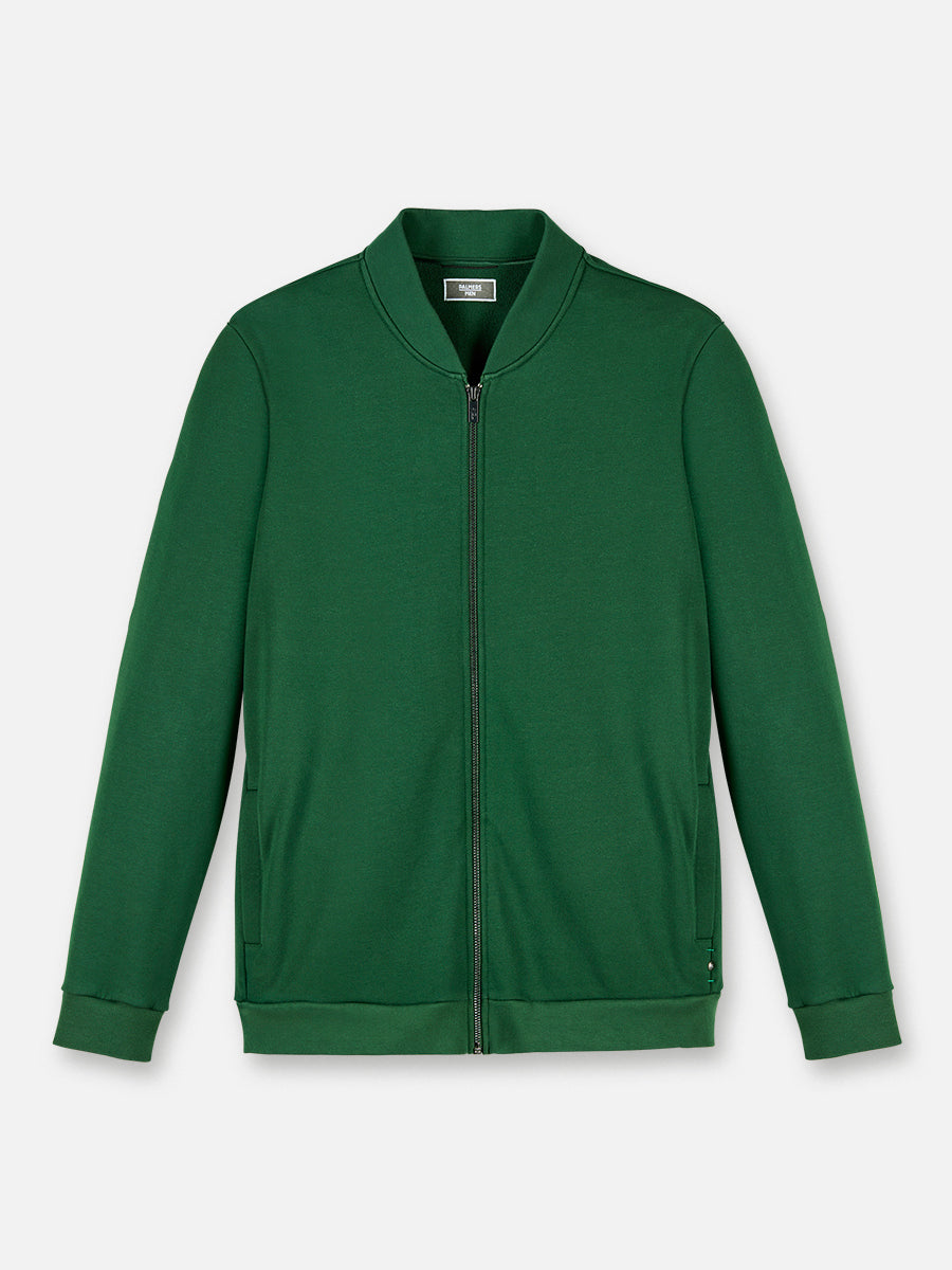 Jacke - 100659039000