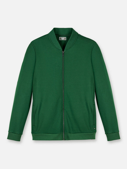 Jacke - 100659039000