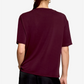 Shirt Kurz 1/2 Arm - 110-10004179