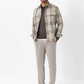 STYLE.PRINCETON - 70-0086 70441900