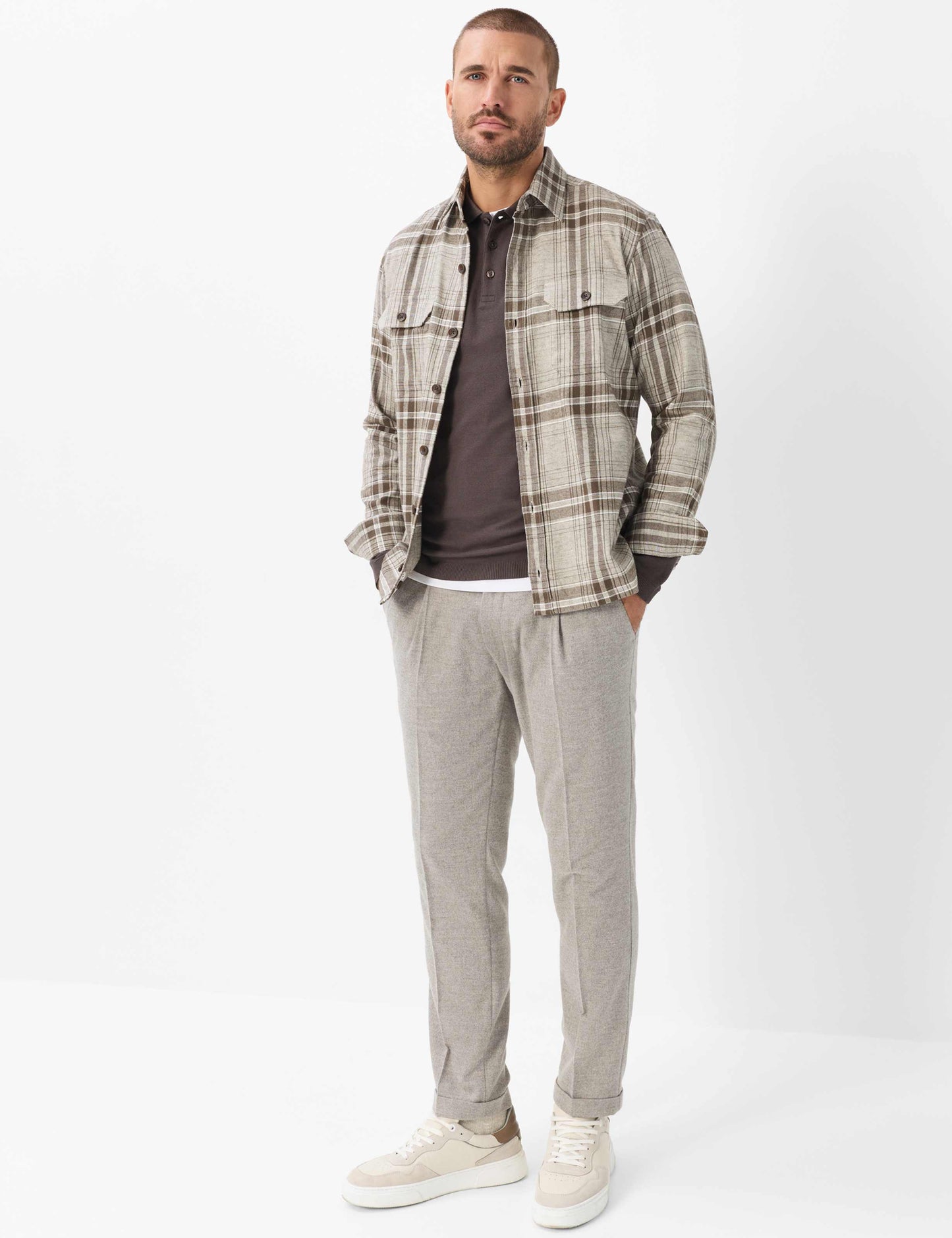 STYLE.PRINCETON - 70-0086 70441900