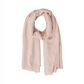PCCILJA LONG SCARF NOOS BC - 17114834