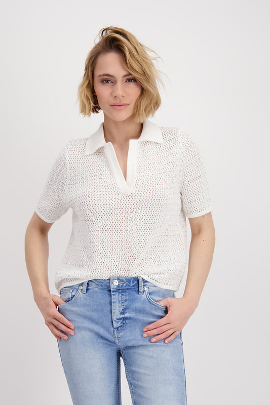 Pullover - 409971
