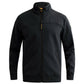Zip jacket interlock sweat - PSW2608437