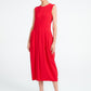 Jackie structure technical jersey d - UM9252111