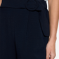Hose Casual 7/8 Länge - 110-10004015