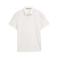 pique polo - 1046770