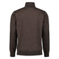 Pullover Roll Neck - 29210982