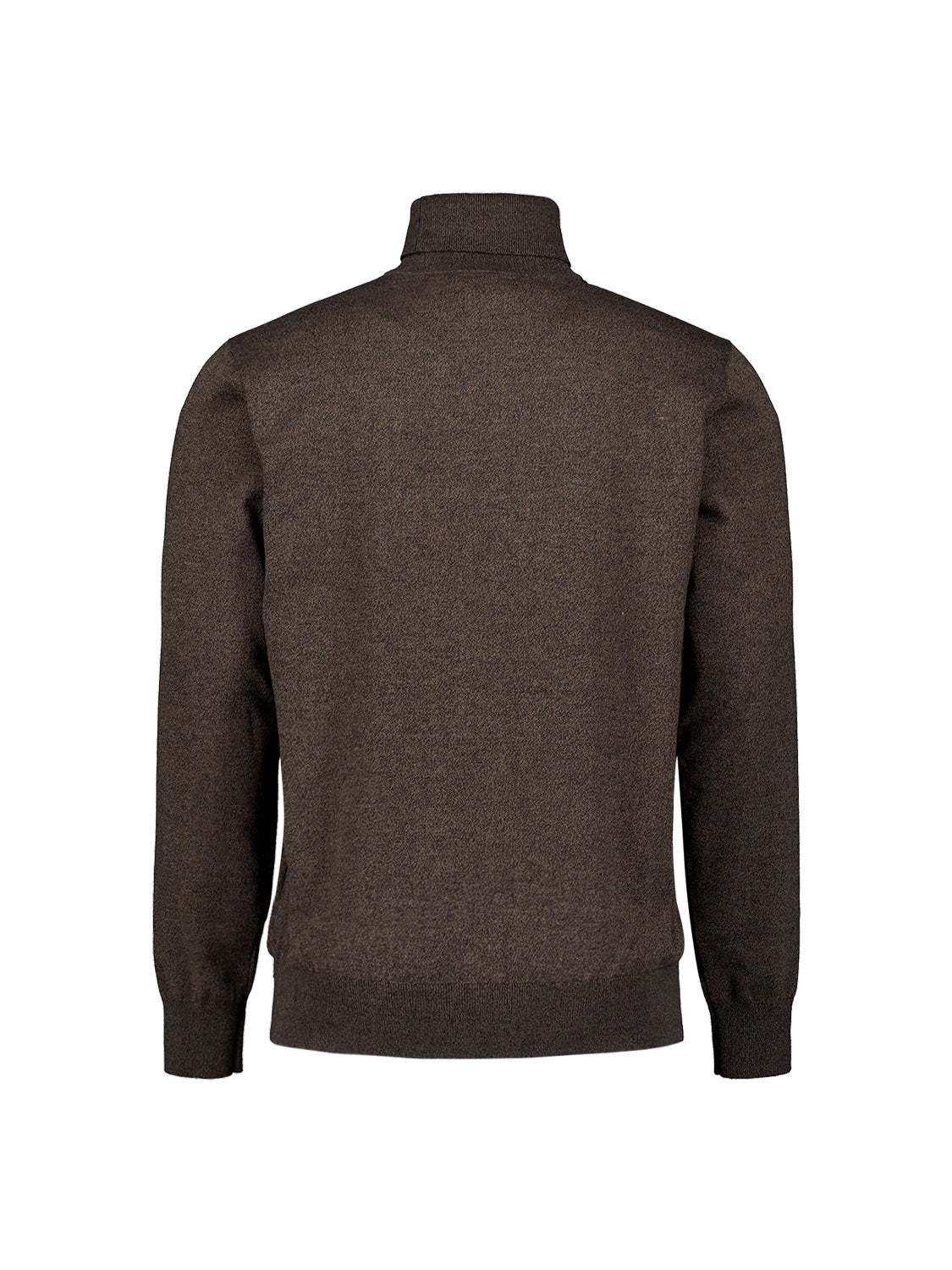 Pullover Roll Neck - 29210982