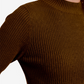 Strickpullover Kurz 1/1 Arm - 110-10004500