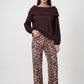 Pullover - 809858