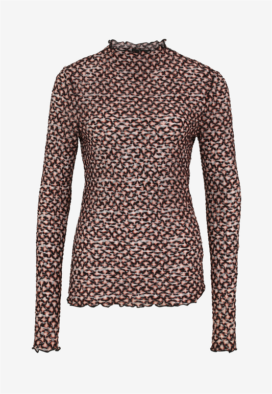 zero T-Shirt / Top - 1010003491