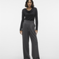 VMPHINE LS WATERFALL TOP JRS - 10299278