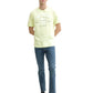 logo tee - 1037735