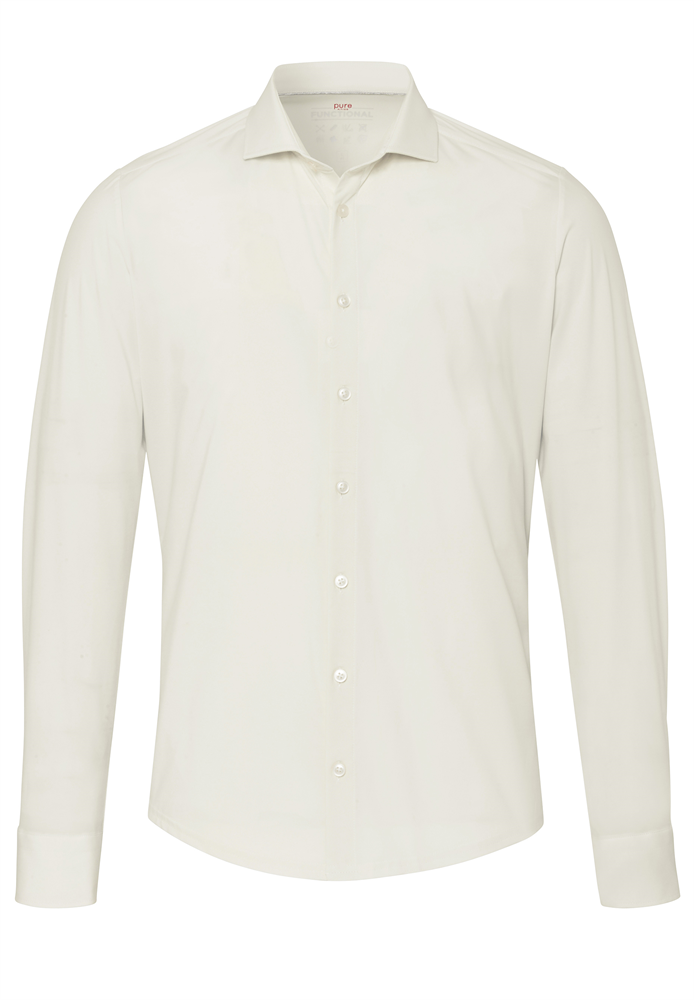 Hemden & Shirts & Polos