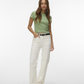 VMCHLOE SS SHORT TOP JRS NOOS - 10306894