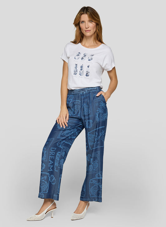 T-Shirt - 56-121320