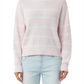 Strickpullover - 2171186