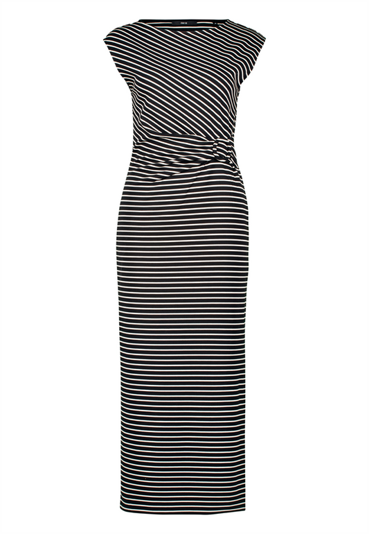 zero Kleid - 1010003297