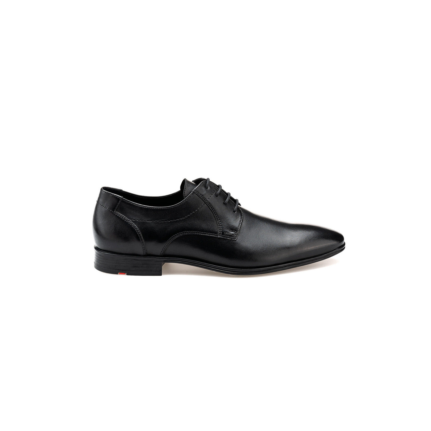 CORE 111 - 2550500