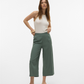 VMMYMILO H/W CULOTTE PANT WVN GA - 10321626