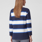 T-SHIRT - 57-125375