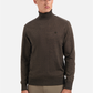 Pullover Roll Neck - 29210982