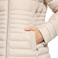 Jacke Watte - 71111515