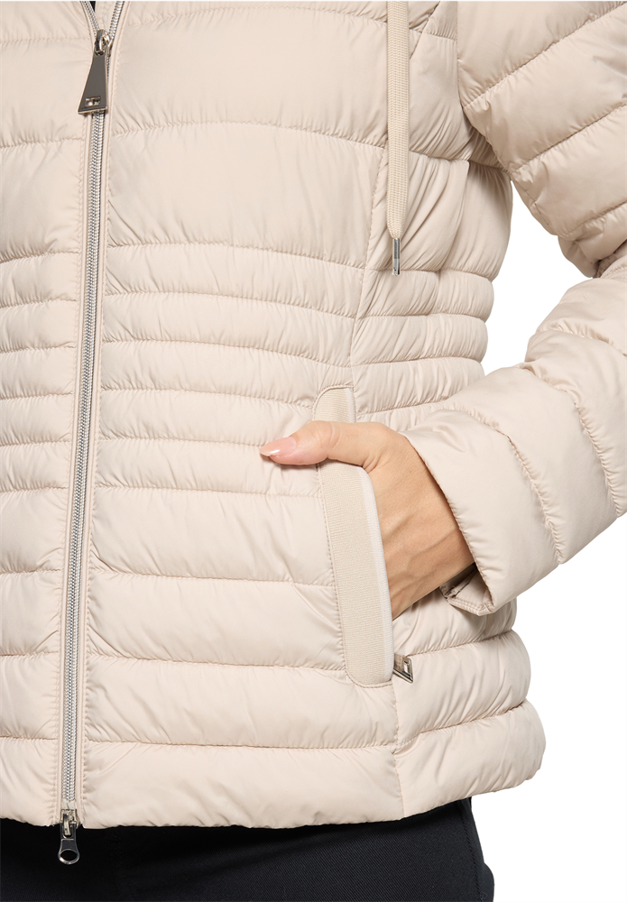Jacke Watte - 71111515