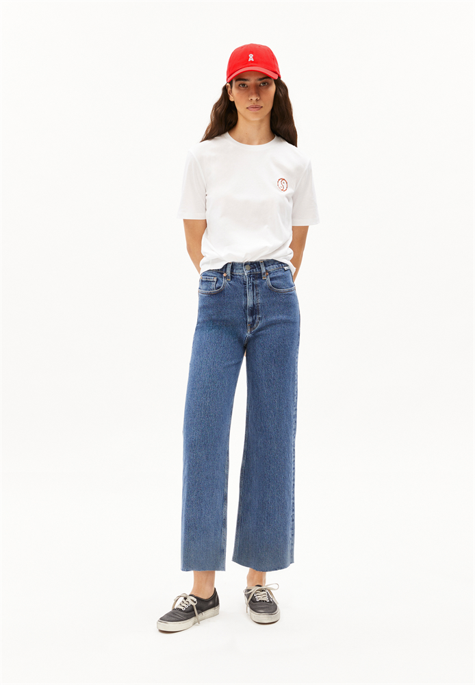 LUALAA FLOWER - 30007176