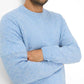 STYLE.RICK - 27-2308 70128300