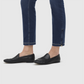 DREAM CHIC - 0355L547190