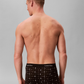 LOW RISE TRUNK 3PK - 0000U2664G