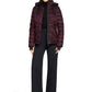 Jacke Watte - 91846264