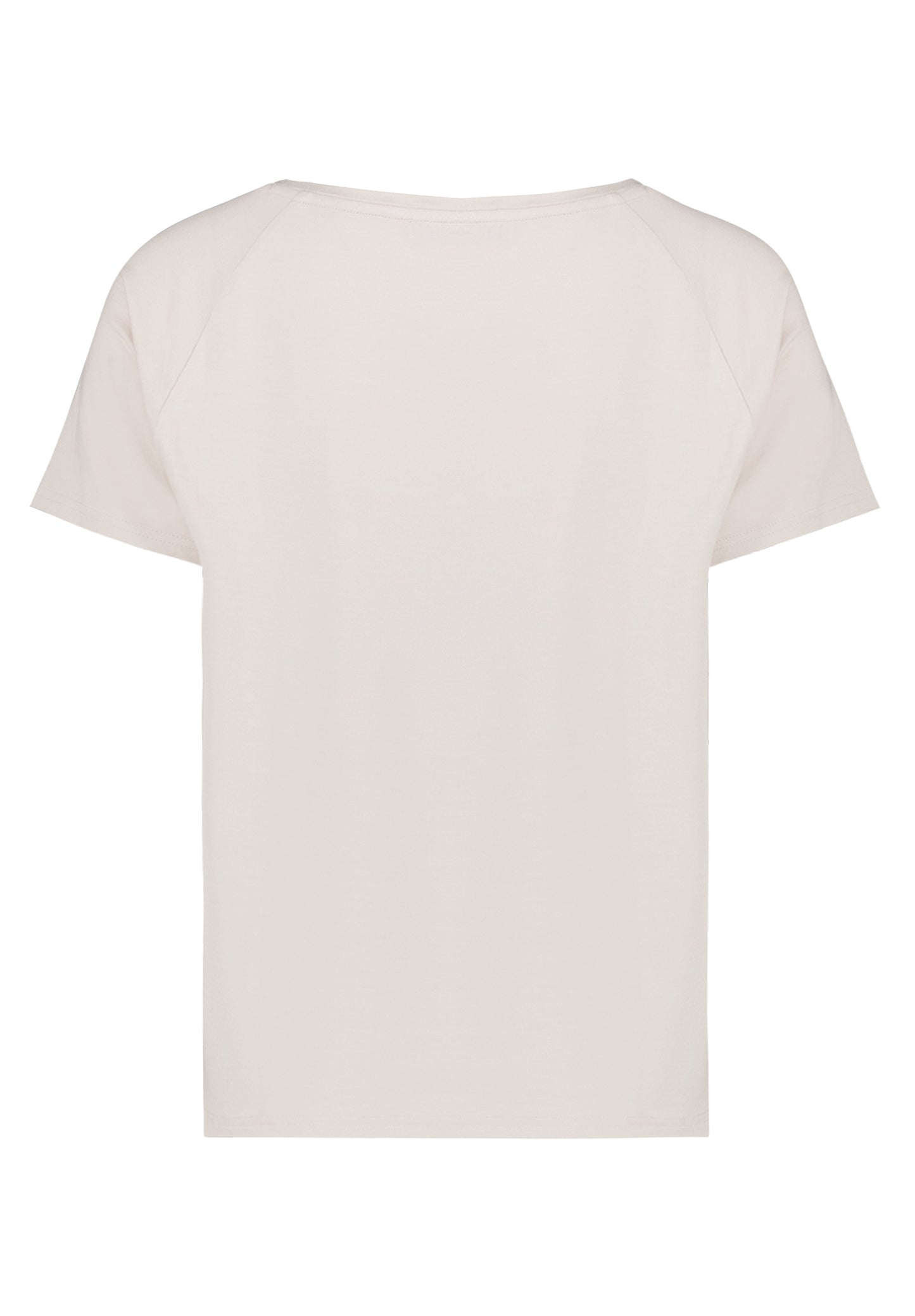 Shirt Kurz 1/2 Arm - 29281849