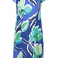 Kleid Kurz 1/2 Arm - 18241876