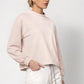 Pullover - 809860