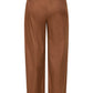 Hose Klassisch 1/1 LAEnge - 66613379