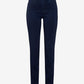 STYLE.SHAKIRA - 70-1000 09947420