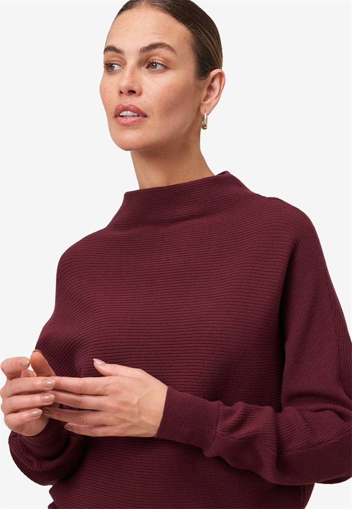 zero Strick - 1010003548