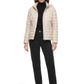 Jacke Watte - 71111515