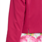 Blazer - 48894031