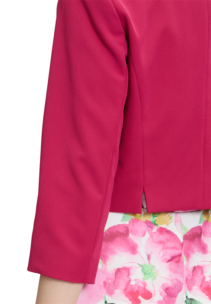 Blazer - 48894031