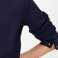 Sweatshirt - 809148